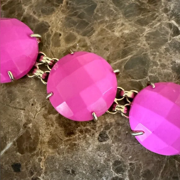 Kendra Scott Cassie Bracelet - Picture 2 of 3